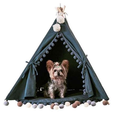 18 Best Dog Tents And Pop Up Pet Tents The Tent Hub In 2021 Dog