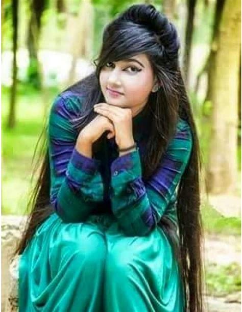 Ultimate Collection Of Over 999 Amazing WhatsApp DP Images For Girls