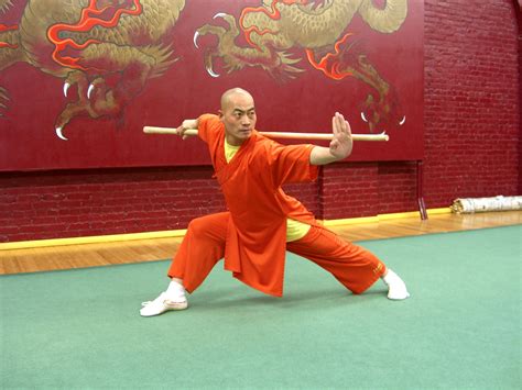 Le Kung Fu Shaolin Un Art Martial Ancestral Blog Odysway Odysway