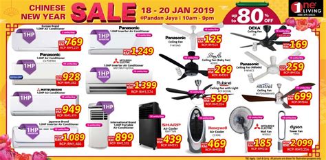 Disebabkan kipas aircond yang berpusing tak mau off tu, maka difikiran aku, mungkin ada sangkut mangkut dengan aircond. 10 Barang Elektrik dan Elektronik Wajib Anda Miliki Bila ...