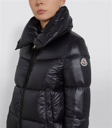 Pin By Helen On Wishlist In 2020 Moncler Jacket Women Padded Jacket