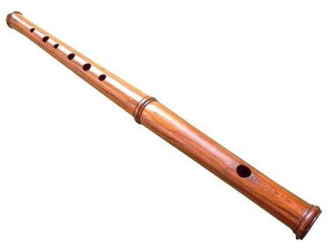 Flute Png