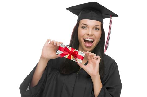 We would like to show you a description here but the site won't allow us. 7 Wonderful Gift Ideas for College Graduates | Wishes Planet