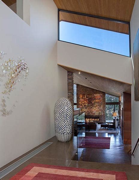 Camelback Interior Design Phoenix Home And Garden
