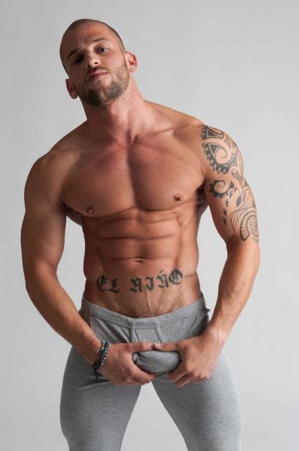 Images About Bulges On Pinterest Sexy Muscle Men Sexiezpix Web Porn