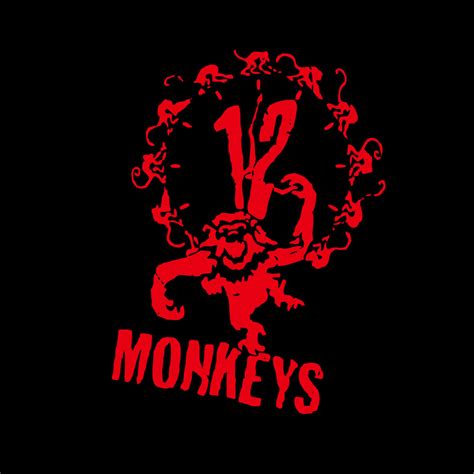12 Monkeys Wallpapers Movie Hq 12 Monkeys Pictures 4k Wallpapers 2019