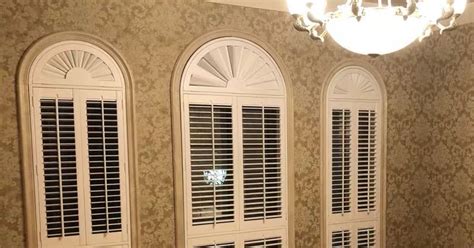 The Ultimate Buyers Guide On Your Plantation Shutters Purchasing