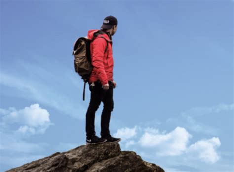 6 Marketing Insights From The Trail Live Life Outdoorz