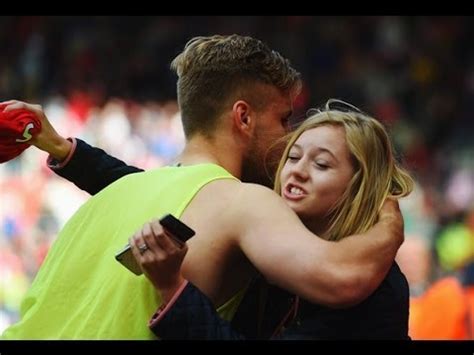 Luke shaw is an english footballer who plays for manchester united. Luke Shaw, Luke Shaw joins Manchester United from ...