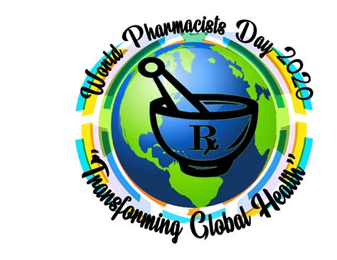 The purpose of world pharmacists day, which was brought to life at the fip council 2009 in istanbul, is to encourage activities that promote and advocate for the role of the pharmacist. World Pharmacists Day: The importance of pharmacists ...