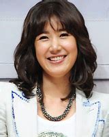 » yoo ho jung » profile, biography, awards, picture and other info of all korean actors and (if you have any yoo ho jung pics want to share with other fans, please write down the link of the photo. Yoo Ho-jeong - Vodkaster