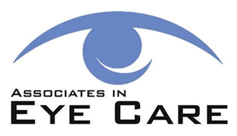 All vision exams and health conditions treated Associates in Eyecare - Shop Local Somerset