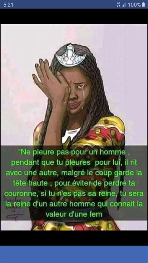 Que ce soit du point de vue sentimental ou même personnel, les dernières années ont été tout, sauf un long fleuve tranquille pour l'acteur césarisé pour son rôle dans la tête haute. Épinglé par Priincesse Fafa 💙👸🏻👄 sur Célibataire en 2020 ...