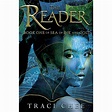Sea of Ink and Gold: The Reader (Series #1) (Hardcover) - Walmart.com ...
