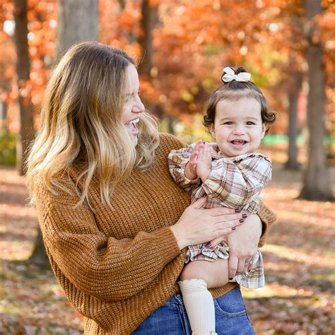 Lauren Whitney's Amazon Page