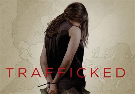 ashley judd s human trafficking film sets united nations premiere indiewire