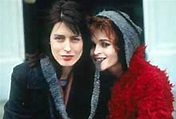 Cosas de mujeres (1999) Película - PLAY Cine