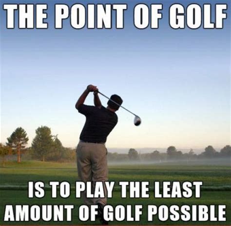 17 Best Images About Great Golf Quotes On Pinterest Play Golf Golf