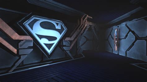 Krypton House Of El Dc Universe Online Wiki Fandom Powered By Wikia