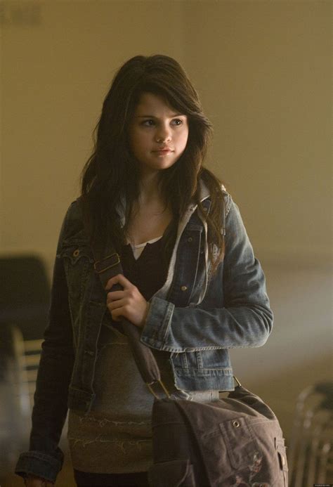Another Cinderella Story Selena Gomez Outfits