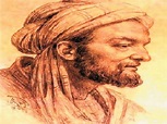Ibn Tufayl : Le médecin et le philosophe | Portailsudmaroc