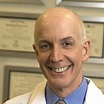 Dr. Robert Bernstein, MD – New York, NY | Dermatology
