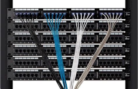 Cat6a Vs Cat6e Ethernet Cables Which One Is A Better Cable