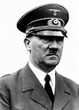 Hvor høy var Adolf Hitler? | Historienet.no