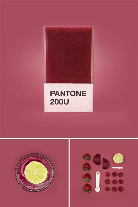 The 25 Best Pantone Red Ideas On Pinterest Pantone Colours Pantone