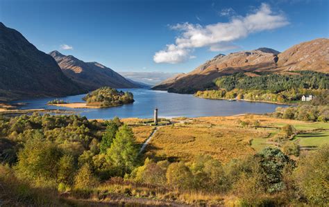 Maybe you would like to learn more about one of these? Loch Shiel-4721 - Don Bishop Photography