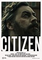 Citizen (película 2021) - Tráiler. resumen, reparto y dónde ver ...