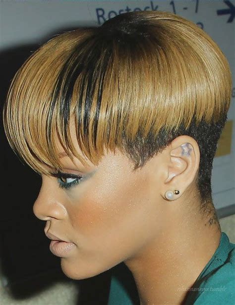 26 Excellent Short Bob Hairstyles For Black Women Creative Fan