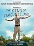 The King of Staten Island - film 2020 - AlloCiné