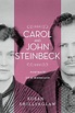 A New Look at the Life of Steinbeck’s First Wife Carol | Steinbeck Now