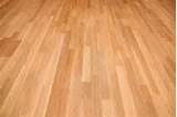 Photos of Bamboo Floors Good For Pets