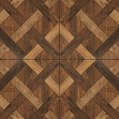 Wood Ceramic Tile Texture Seamless 1 18276