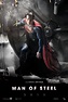 ‘Man Of Steel’ Comic-Con Footage Leaks Online: Trailer Shows Details of ...