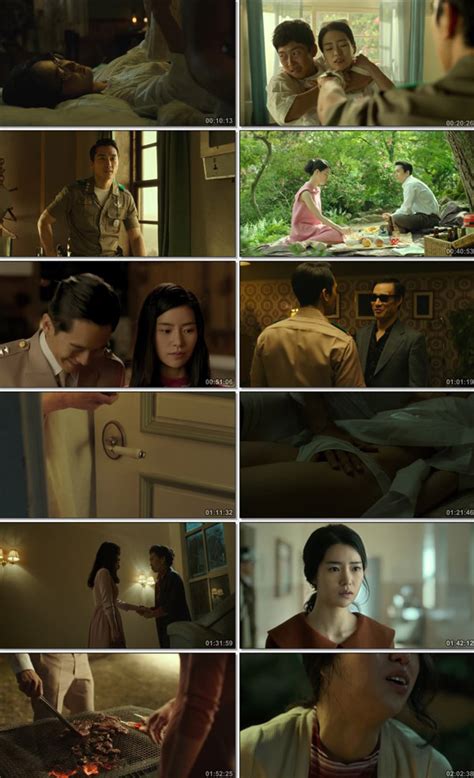 Koleksi film semi korea terbaru dan paling lengkap dengan subtitle indonesia. 18+ Obsessed 2014 ORG Korean BluRay 480p 400MB | HDMoviePlus