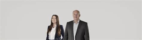 Attraktive wohnhäuser zum kauf für jedes budget, auch von privat! Leitfaden: Haus verkaufen Bremen 2019 | Möllerherm Immobilien