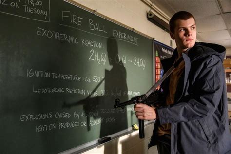 Watch run hide fight free on 123freemovies.net: Venice 2020 Adds Luca Guadagnino Pandemic Short & A ...