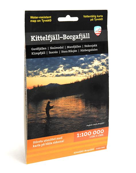Visit hotel borgafjäll's homepage to read more about what borgafjäll has to offer during the summer. Karta Kittelfjäll-Borgafjäll - Kartkungen Kittelfjäll ...