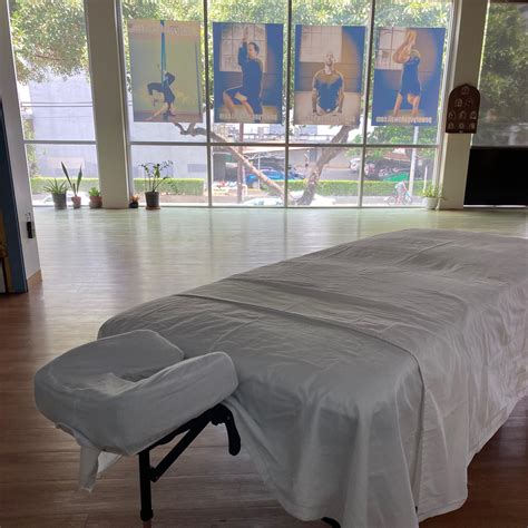 Eirene Massage Bodyworks Restorative Massage And Rehabilitative Bodywork