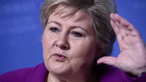 Aug 09, 2021 · about a month before election day september 13. Erna Solberg promises to implement 100% sustainable marine management by 2025 - Norway Today