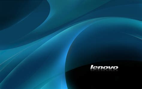 47 Wallpaper For Lenovo Yoga On Wallpapersafari