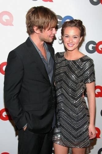 leighton and chace leighton and chace photo 8871079 fanpop