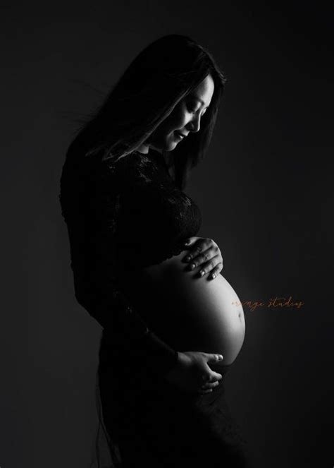 What To Bring To A Maternity Shoot Maternity Photography Orange Studios