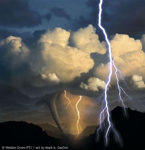 Extreme Weather Bing Images Clouds Pinterest Awesome Java And