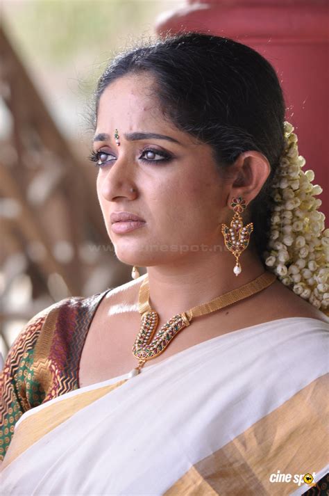 Kerala government announcement, laest health news kerala, malayalam news latest online. kavyamadhavan Photos Kavya Latest news: Kavya madhavan In ...