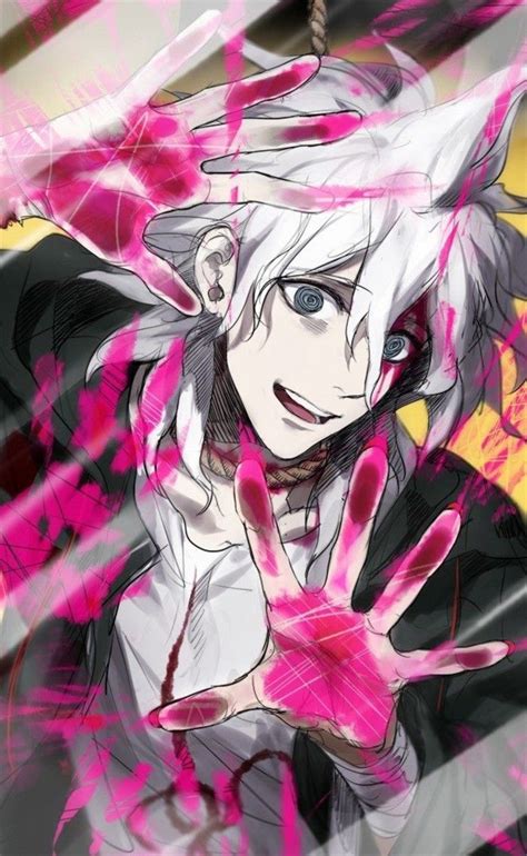 We did not find results for: anime trap phone wallpaper anime behind glass | anime trap ...