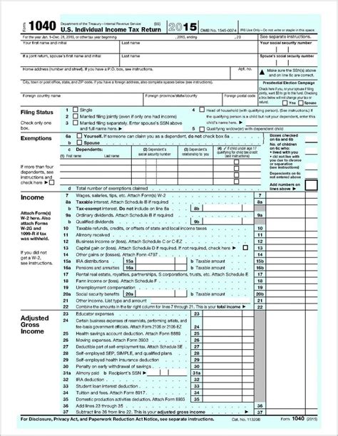 1040ez 2012 Tax Form Instructions Form Resume Examples